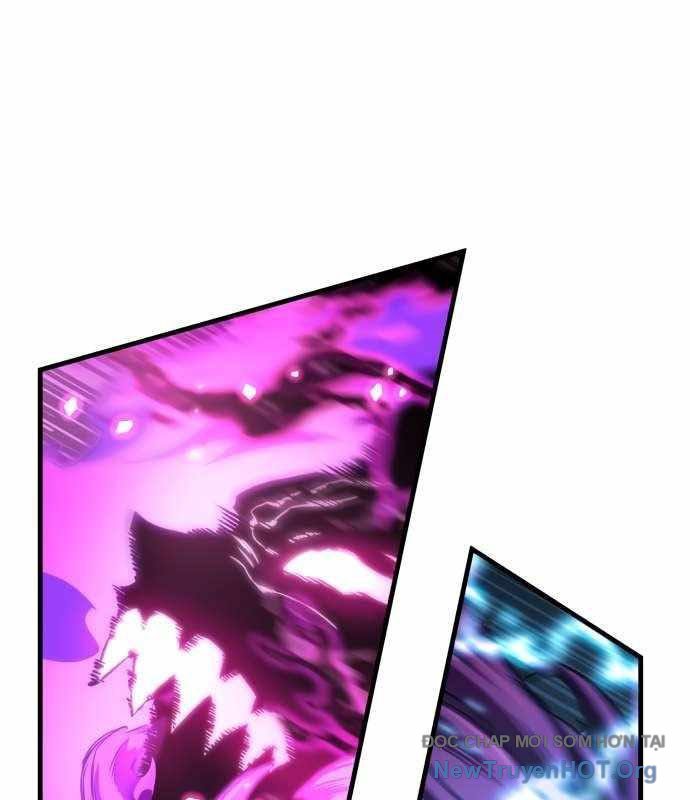 Sử Thi Valhalla chapter 38 - Trang 179