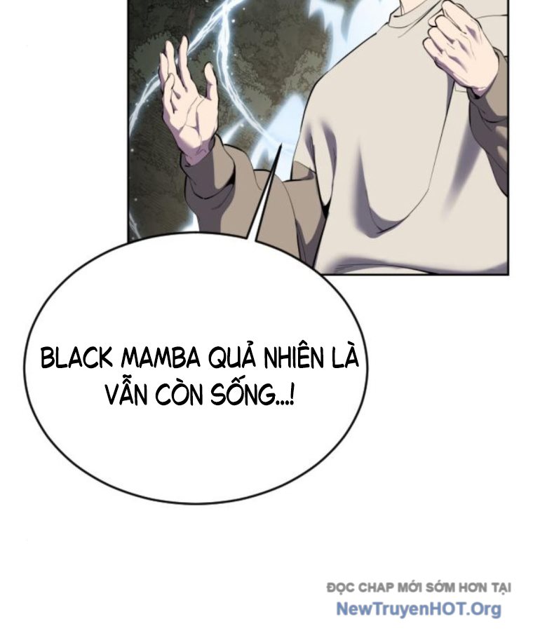 Cậu Bé Của Thần Chết chapter 282.2 - Trang 84