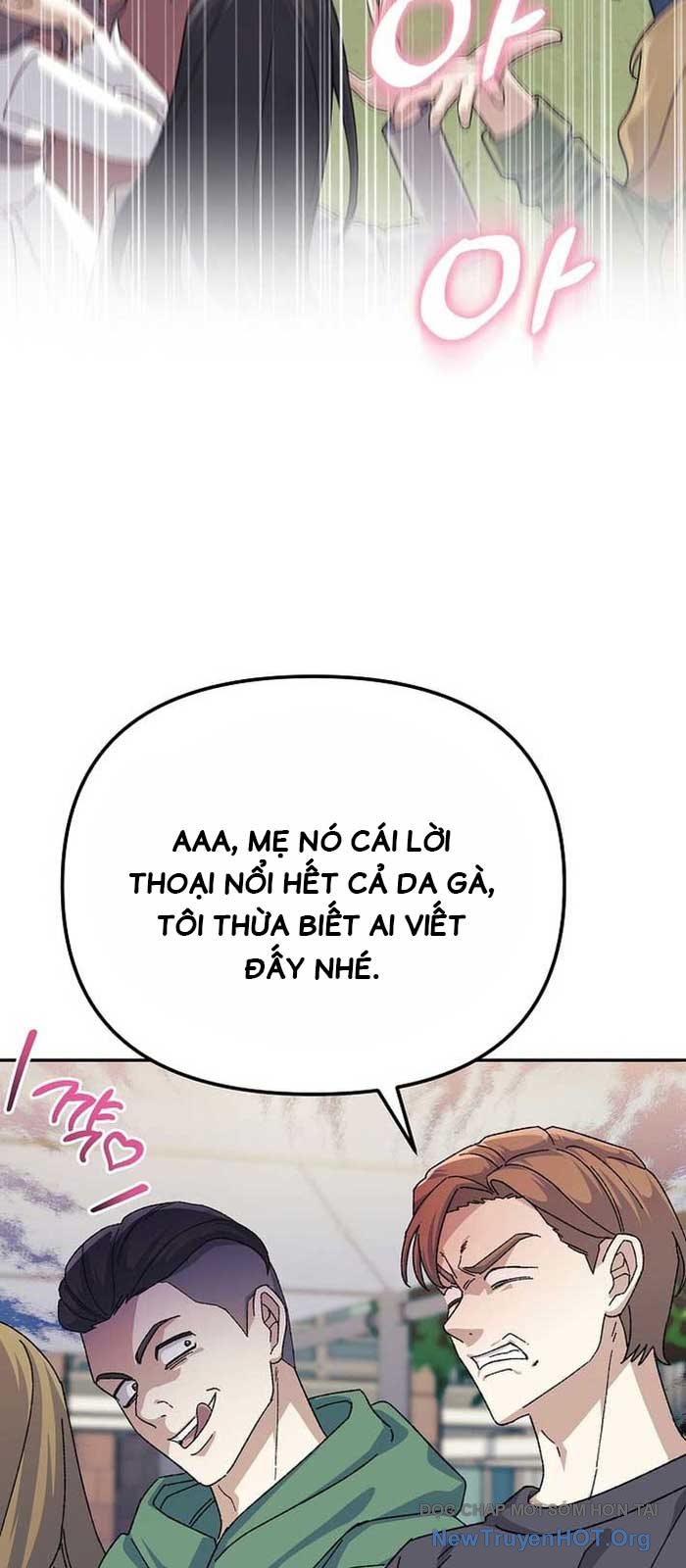 Cuộc Sống Làm Lại Của Kẻ Nghiện Game Chap 21 - Next Chap 22