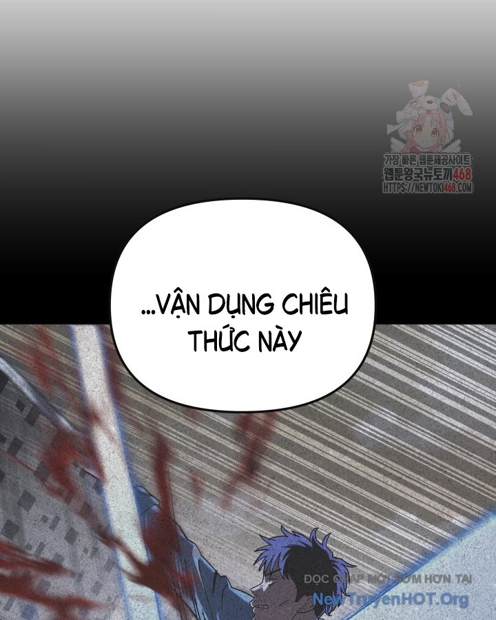 Thiên Ma Giáo chapter 25 - Trang 184