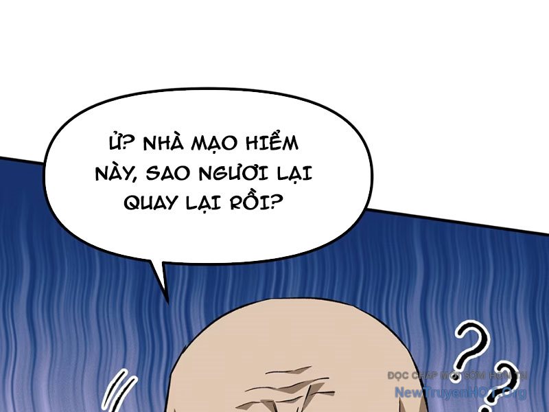 Pháp Sư Ký Sinh chapter 10 - Trang 65