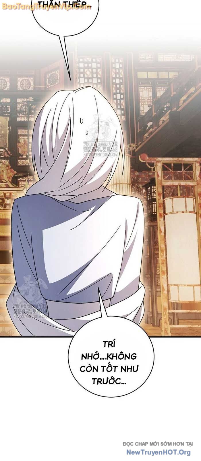 Sinh Tồn Trong Cuốn Tiểu Thuyết Romance Fantasy chapter 47.2 - Trang 68