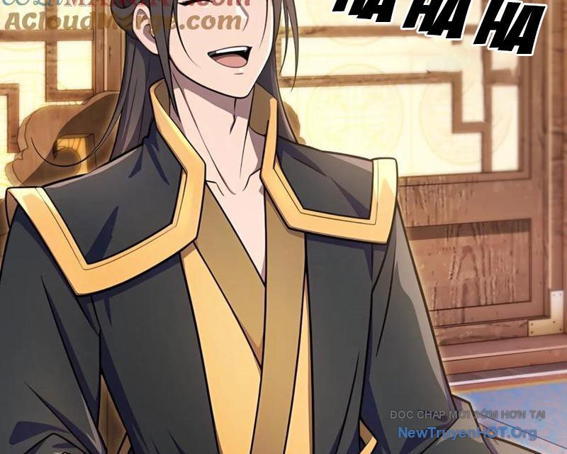 Phản Phái Muốn Sống Lâu Thêm Một Ngày chapter 36 - Trang 60