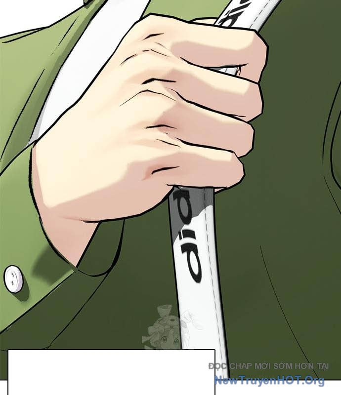 Loser Giỏi Võ chapter 123 - Trang 204