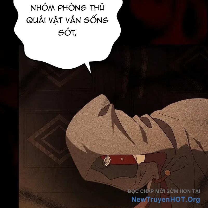 Bậc Thầy Toàn Bộ Kỹ Năng chapter 22 - Trang 51