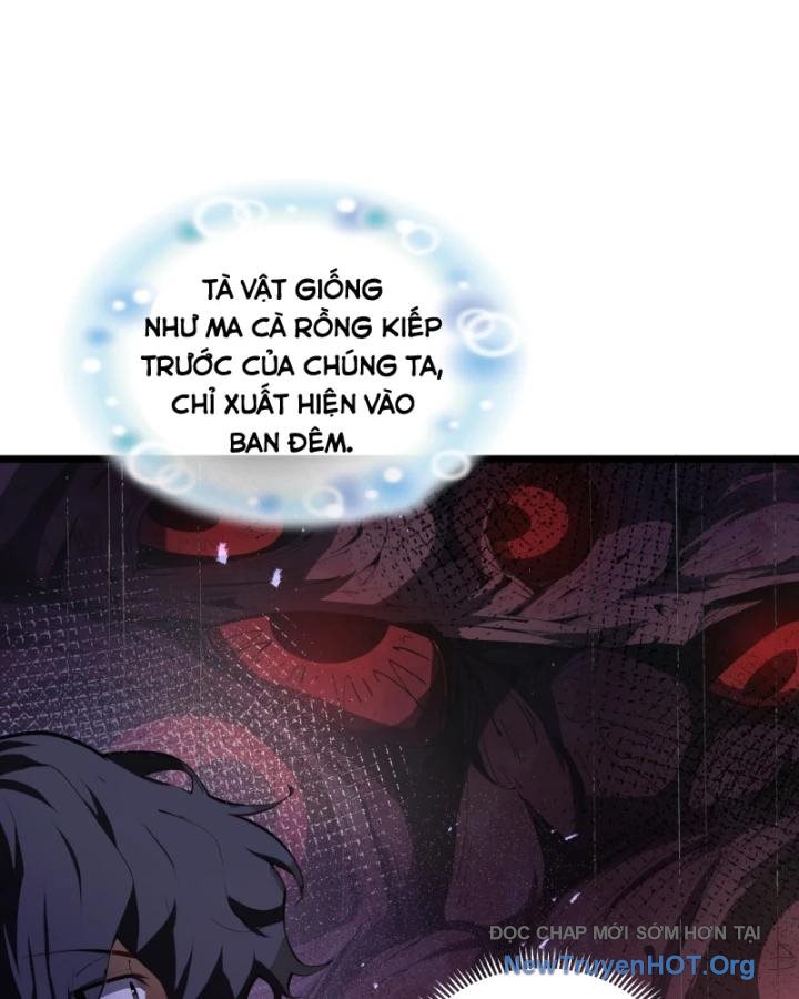 Hoàng Hôn Phân Giới chapter 2 - Trang 78