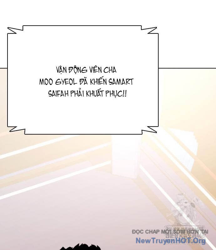 Loser Giỏi Võ chapter 123 - Trang 6