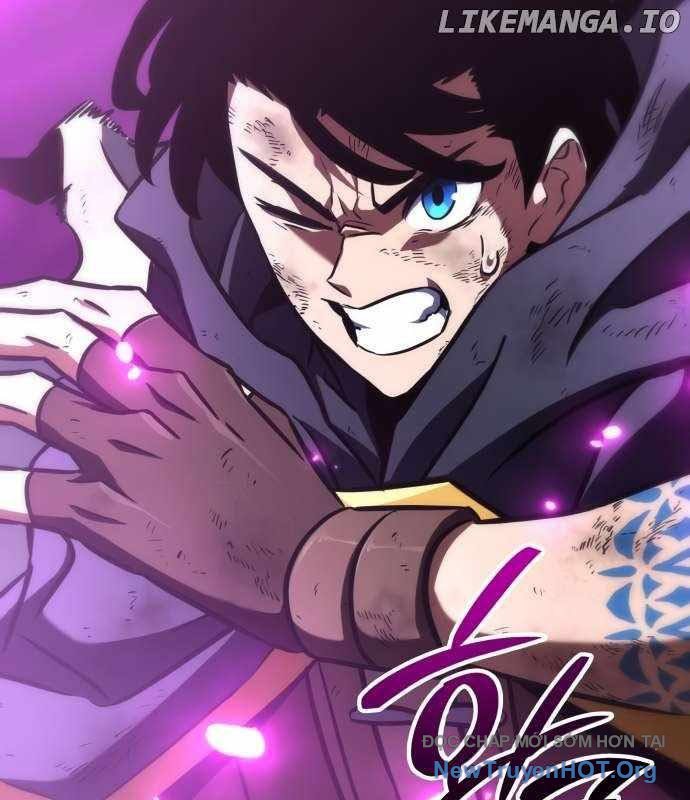 Sử Thi Valhalla chapter 38 - Trang 61