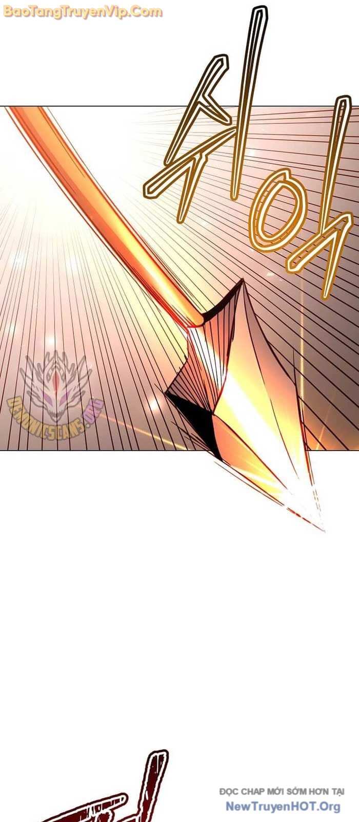 Anh Hùng Mạnh Nhất Trở Lại chapter 206 - Trang 41