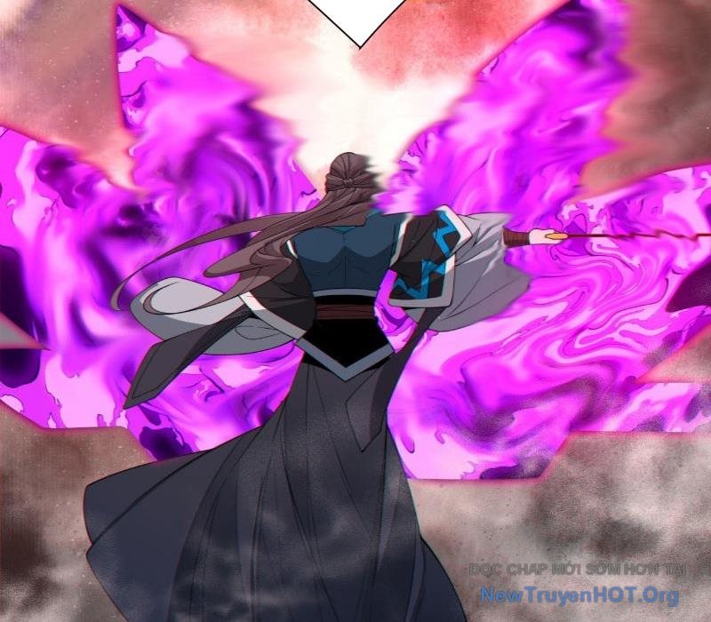 Đồ Đệ Của Ta Đều Là Đại Phản Phái chapter 382 - Trang 45