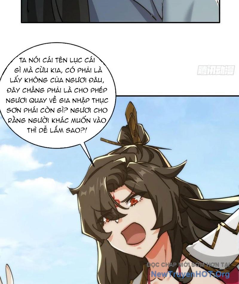 Mời Công Tử Trảm Yêu chapter 192 - Trang 31