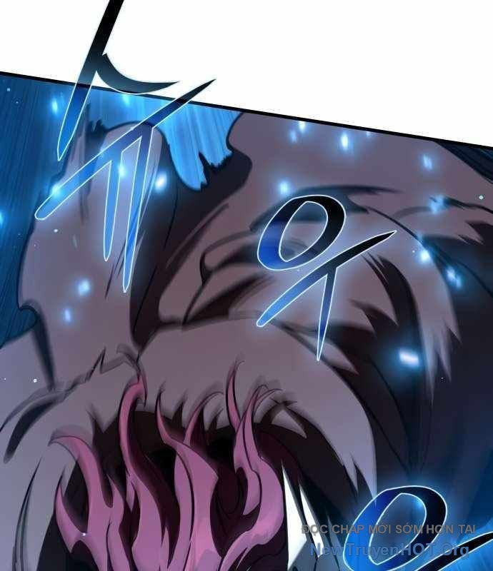Sử Thi Valhalla chapter 38 - Trang 134