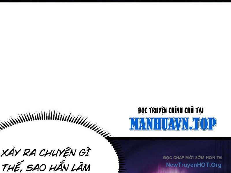Ta Chính Nghĩa Nhưng Bị Hệ Thống Ép Thành Trùm Phản Diện chapter 148 - Trang 20
