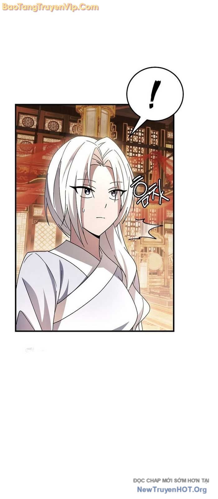 Sinh Tồn Trong Cuốn Tiểu Thuyết Romance Fantasy chapter 47.2 - Trang 27