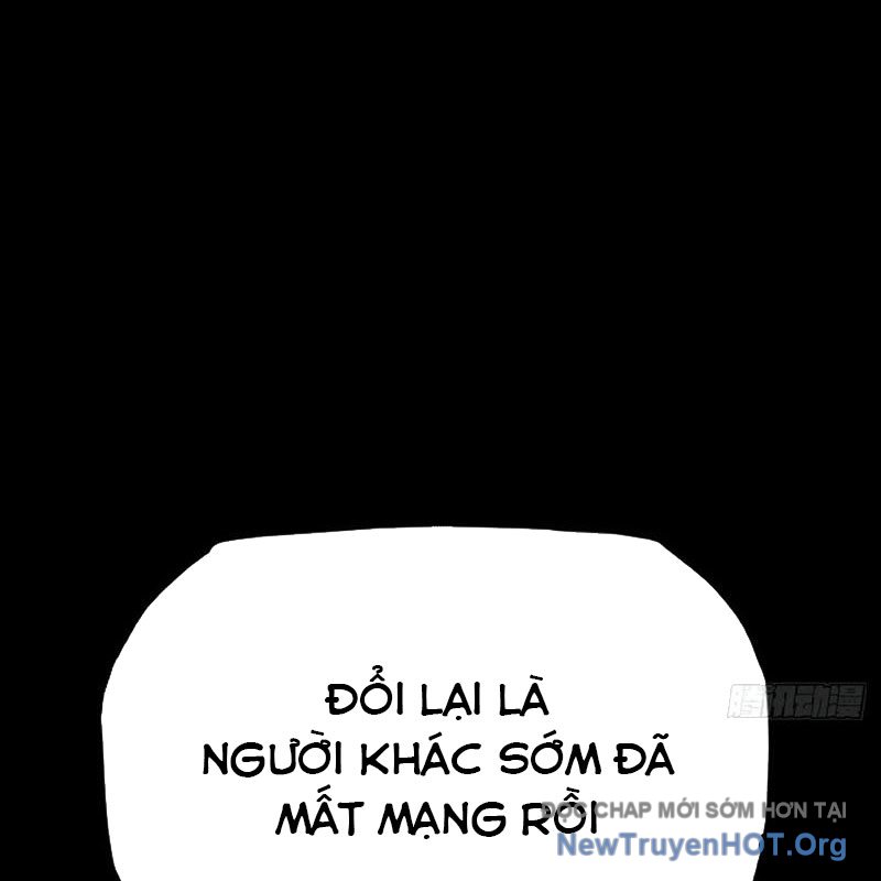 Phong Yêu Vấn Đạo chapter 162 - Trang 28