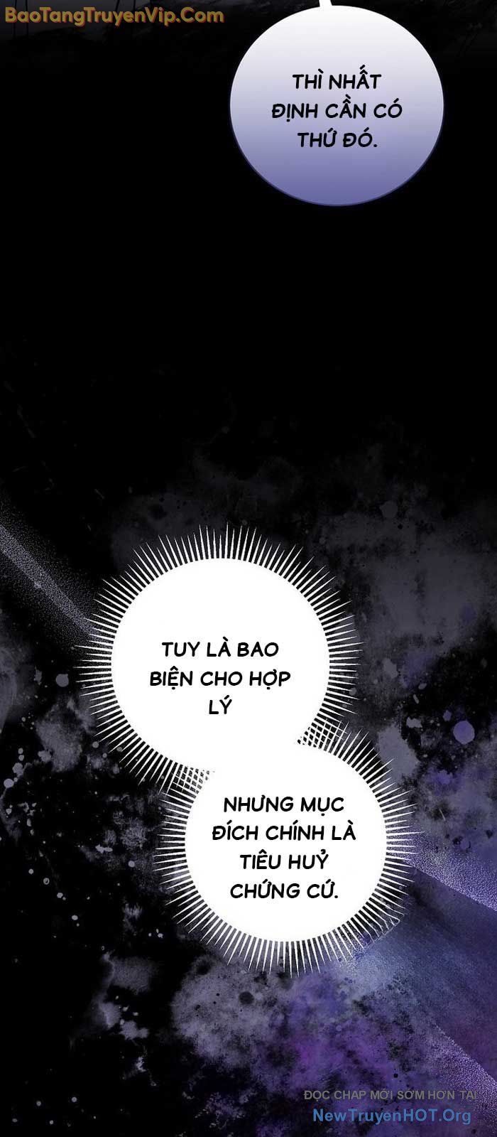 Sinh Tồn Trong Cuốn Tiểu Thuyết Romance Fantasy chapter 47.2 - Trang 20