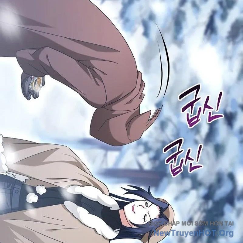 Bậc Thầy Toàn Bộ Kỹ Năng chapter 22 - Trang 27