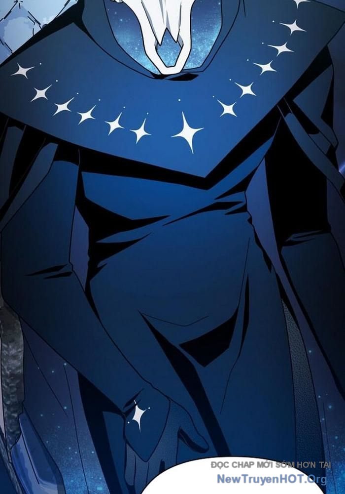 Nền Văn Minh Nebula chapter 94 - Trang 27