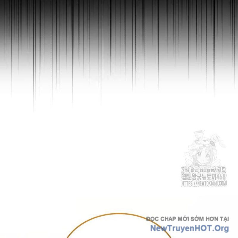 Giảng Sư Đứng Đầu, Baek Sư Phụ chapter 126 - Trang 205