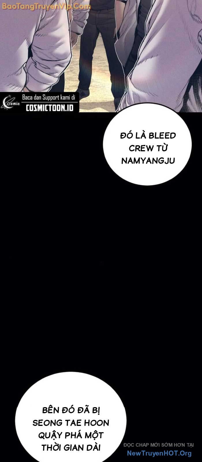 Bố Tôi Là Đặc Vụ chapter 194 - Trang 4