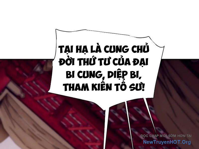 Bắt Đầu Chấn Kinh Nữ Đế Lão Bà, Ta Vô Địch! chapter 81 - Trang 50