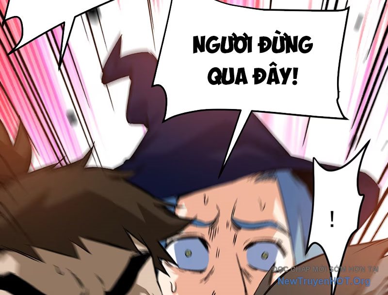 Pháp Sư Ký Sinh chapter 10 - Trang 28