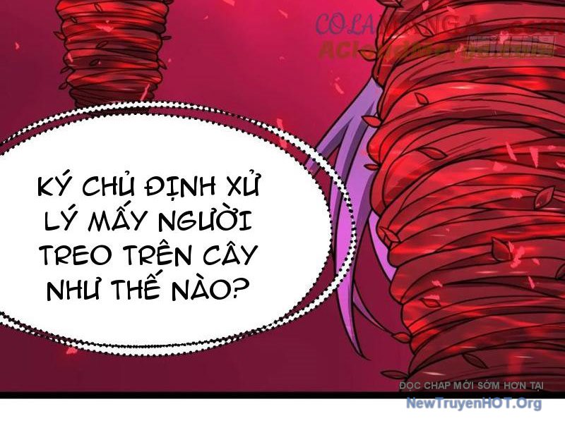 Ta Chính Nghĩa Nhưng Bị Hệ Thống Ép Thành Trùm Phản Diện chapter 149 - Trang 17