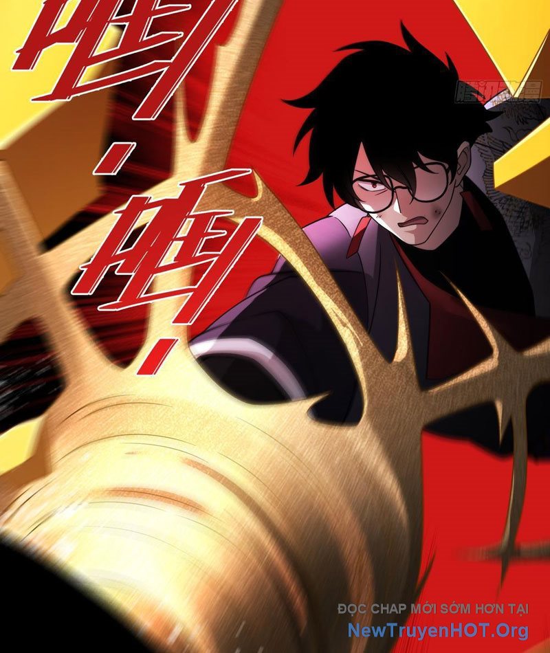 Trùng Sinh Tại Thế Giới Tu Chân, Ta Giết Tới Đỉnh chapter 12 - Trang 52