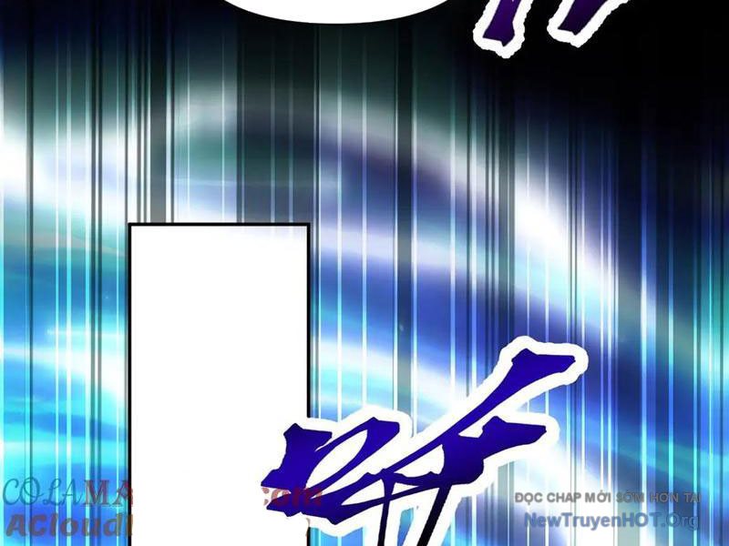 Bắt Đầu Chấn Kinh Nữ Đế Lão Bà, Ta Vô Địch! chapter 81 - Trang 155