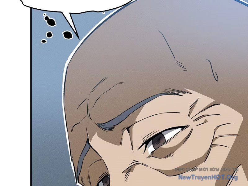 Pháp Sư Ký Sinh chapter 10 - Trang 85