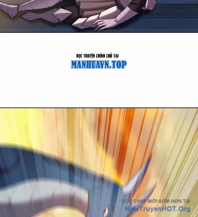 Huyễn Thú Của Ta Có Thể Tiến Hoá Vô Hạn chapter 38 - Trang 36