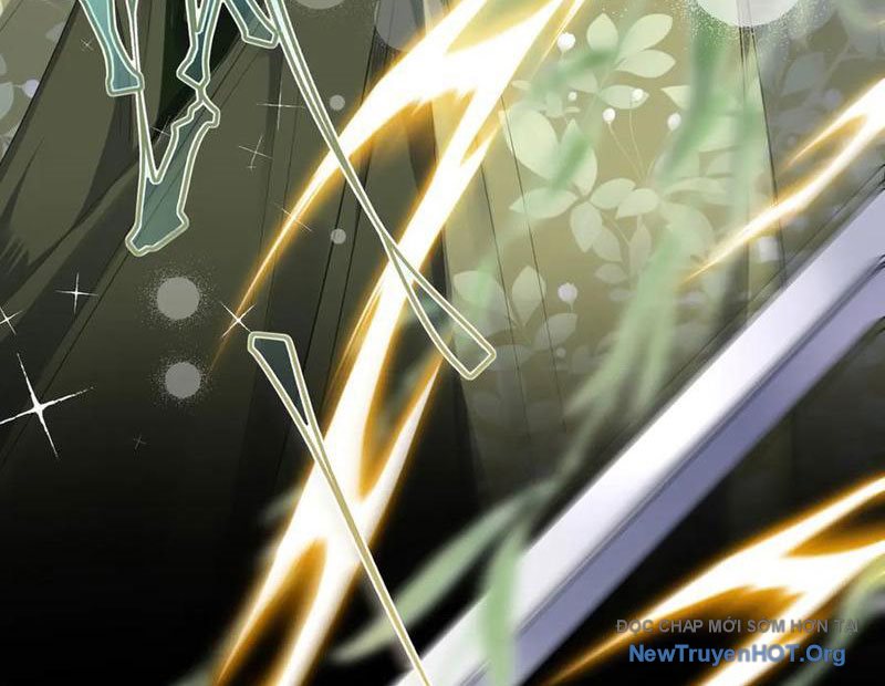Đồ Đệ Nữ Đế Của Ta Muốn Hắc Hóa! chapter 53 - Trang 92