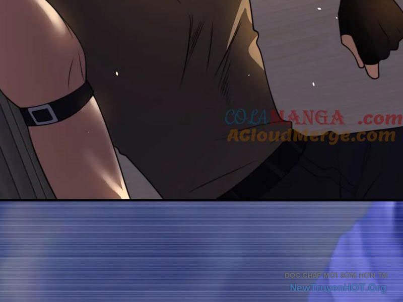 Ta Thăng Cấp Cho Người Khác Tại Tận Thế chapter 42 - Trang 49