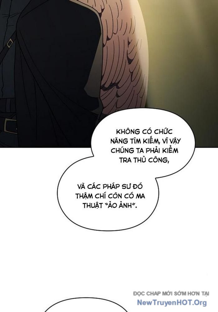Nền Văn Minh Nebula chapter 94 - Trang 95