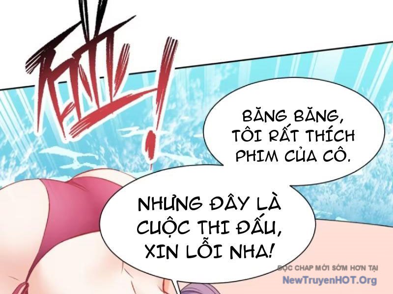 Bỏ Làm Simp Chúa, Ta Có Trong Tay Cả Tỉ Thần Hào chapter 211 - Trang 15