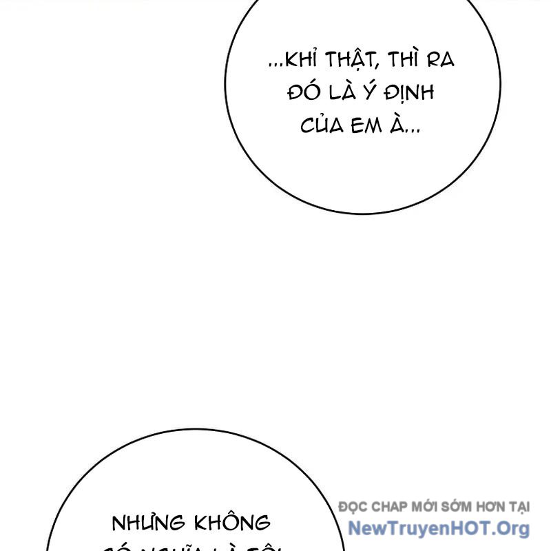 Bậc Thầy Toàn Bộ Kỹ Năng chapter 22 - Trang 84