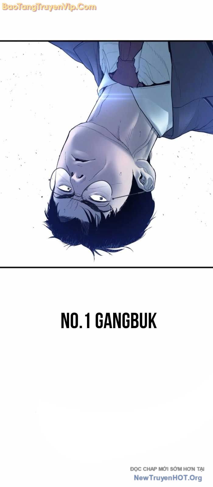Bố Tôi Là Đặc Vụ chapter 194 - Trang 110
