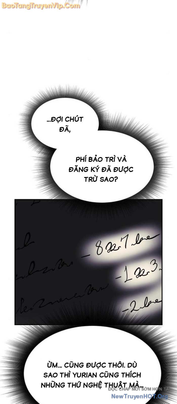 Phản Diện Tối Thượng Với Đôi Mắt Cáo chapter 18 - Trang 22