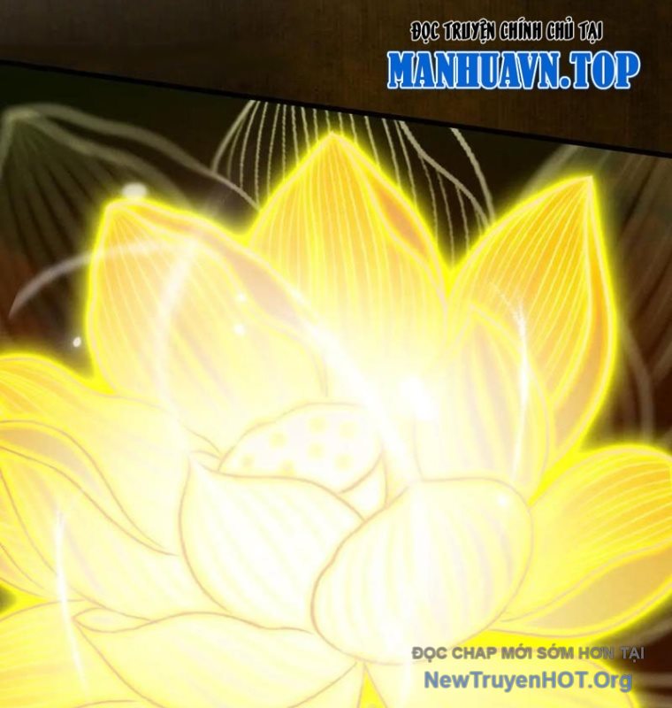 Gặp mạnh thì càng mạnh, tu vi của ta không giới hạn chapter 53 - Trang 29
