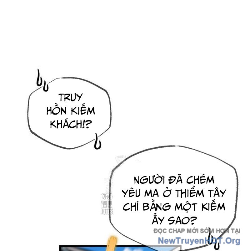 Giảng Sư Đứng Đầu, Baek Sư Phụ chapter 126 - Trang 106