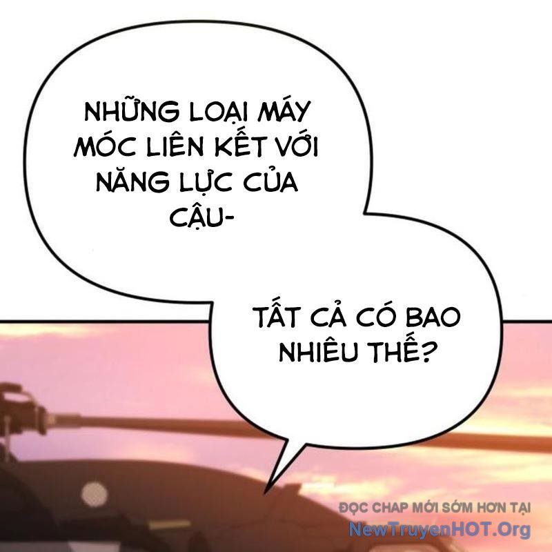 Mạt Thế Hậu Cần chapter 47 - Trang 142
