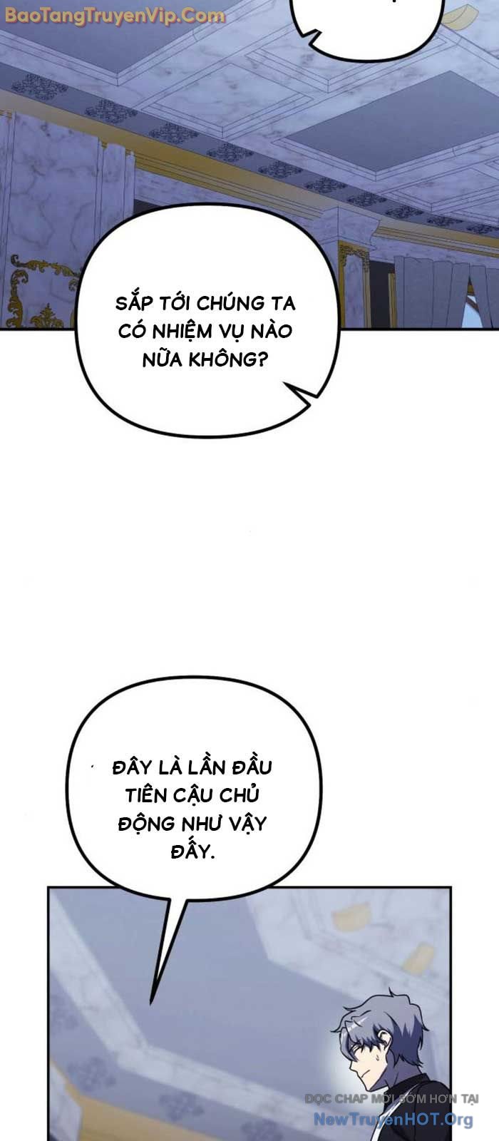 Phản Diện Tối Thượng Với Đôi Mắt Cáo chapter 18 - Trang 28