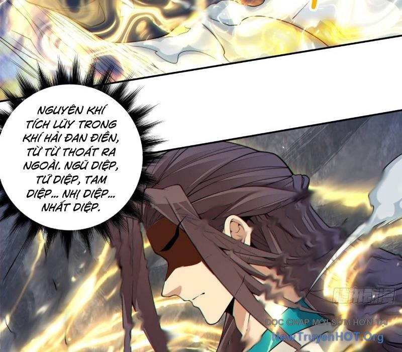 Đồ Đệ Của Ta Đều Là Đại Phản Phái chapter 382 - Trang 57