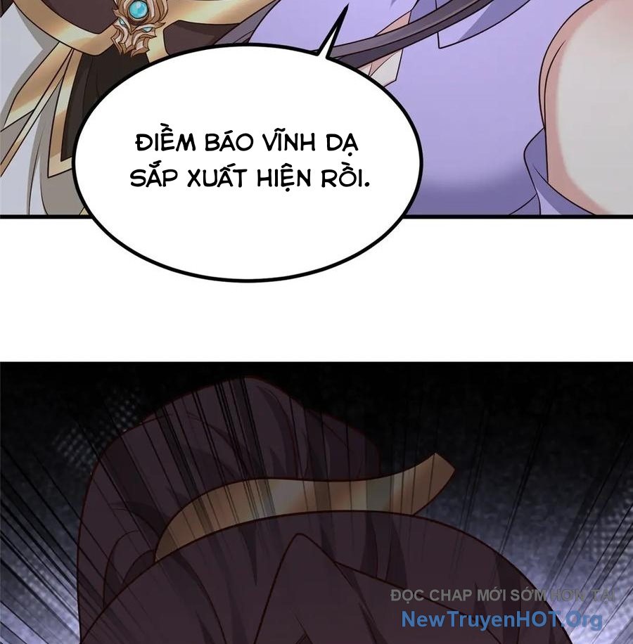 Mục Long Sư chapter 470 - Trang 69