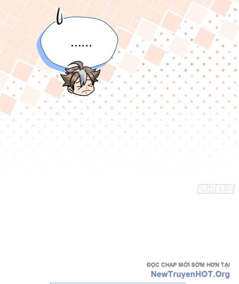 Hóa ra ta là đời sau của yêu quái chapter 14 - Trang 37