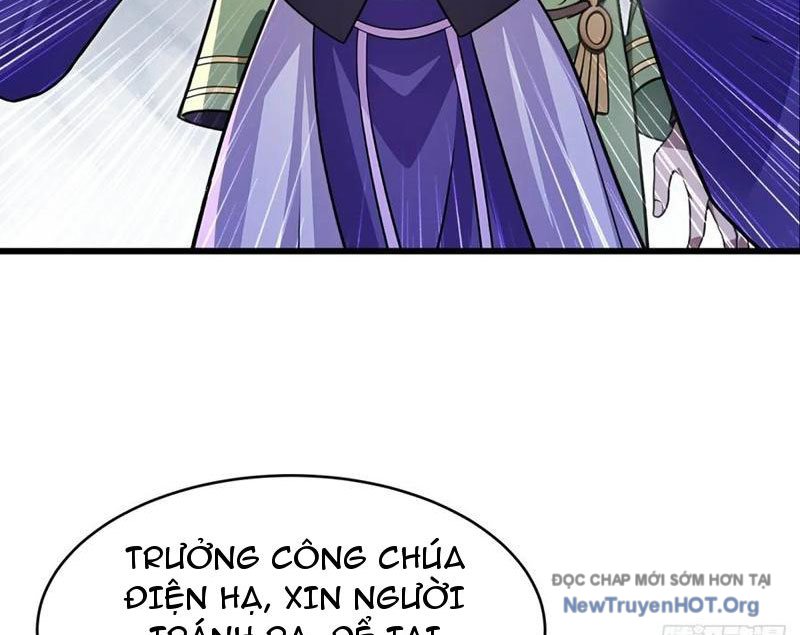Phản Phái Muốn Sống Lâu Thêm Một Ngày chapter 36 - Trang 30