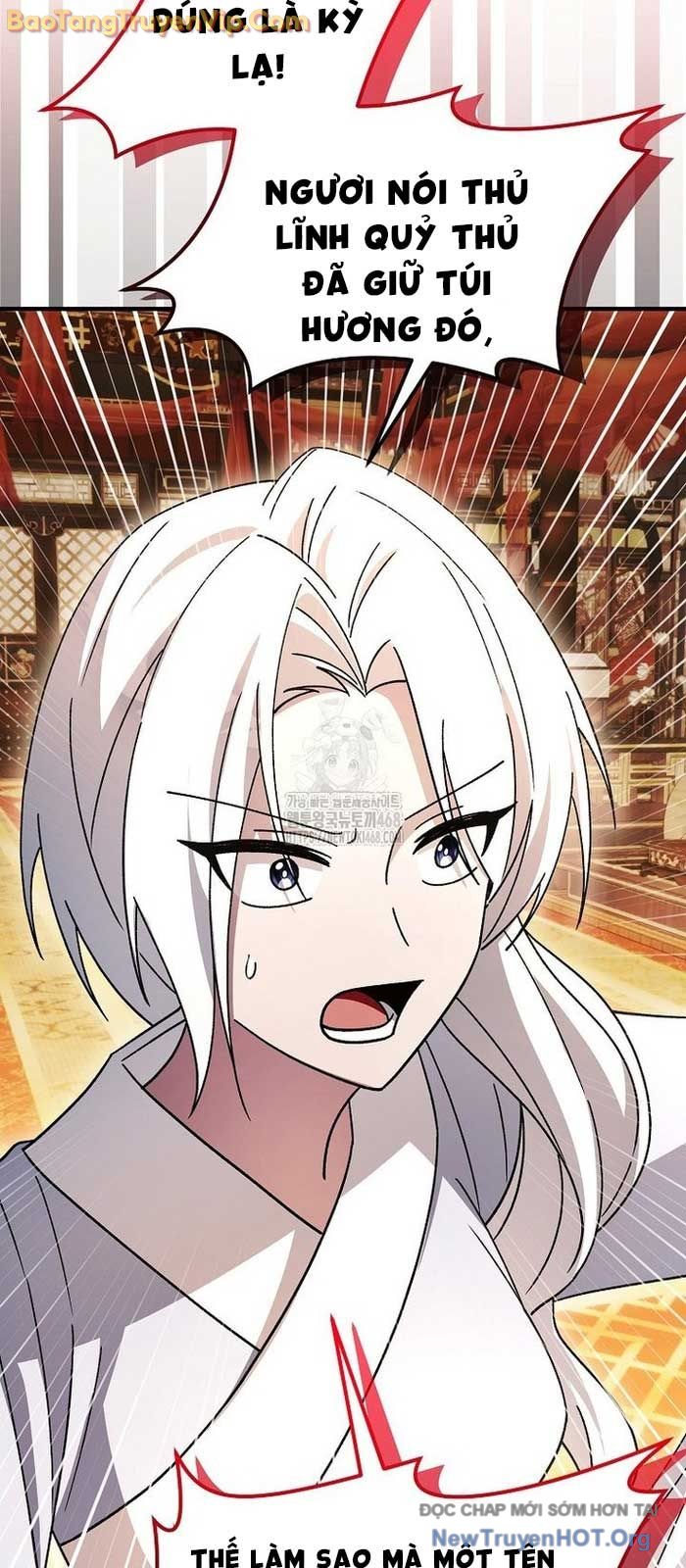 Sinh Tồn Trong Cuốn Tiểu Thuyết Romance Fantasy chapter 47.2 - Trang 10