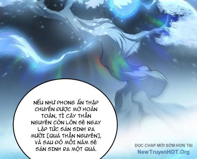 Ta Là Chúa Tể Trùng Độc chapter 65 - Trang 85