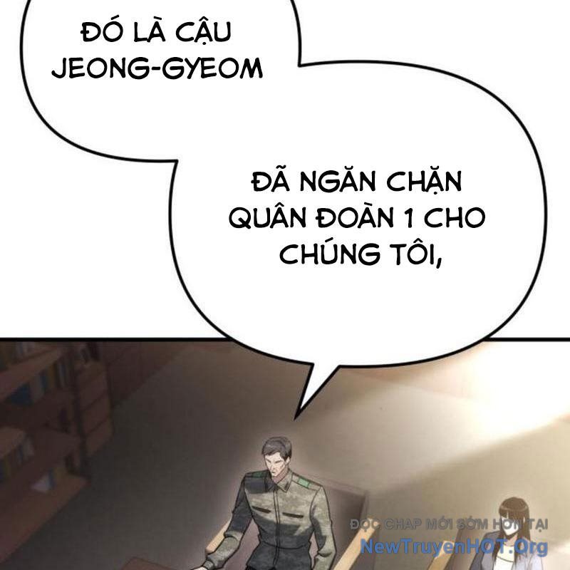 Mạt Thế Hậu Cần chapter 47 - Trang 45
