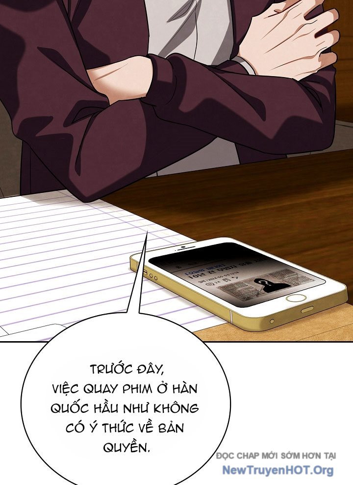 Sống Như Một Diễn Viên chapter 127 - Trang 128